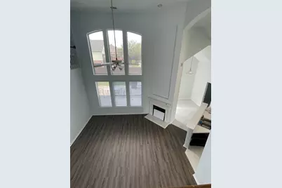 513 Hickory Drive, Murphy, TX 75094 - Photo 8