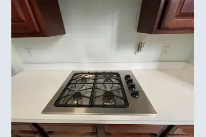 513 Hickory Drive, Murphy, TX 75094 - Photo 12