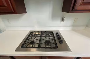 513 Hickory Dr, Murphy, TX 75094 - Photo 12