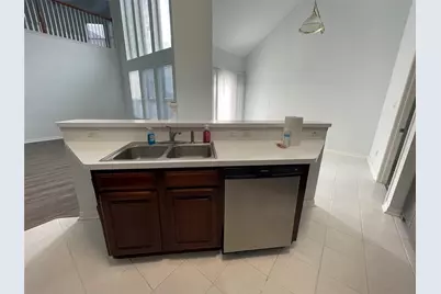 513 Hickory Drive, Murphy, TX 75094 - Photo 14