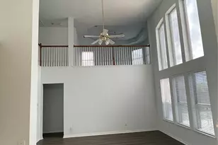 513 Hickory Dr, Murphy, TX 75094 - Photo 4