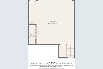 3618 Gillespie Street #109, Dallas, TX 75219 - Photo 26