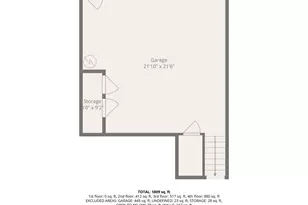 3618 Gillespie St, Dallas, TX 75219 - Photo 26