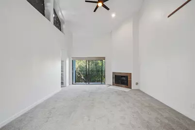 3618 Gillespie Street #109, Dallas, TX 75219 - Photo 16