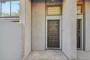 3618 Gillespie St, Dallas, TX 75219 - Photo 20