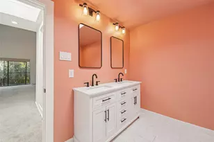 3618 Gillespie St, Dallas, TX 75219 - Photo 18