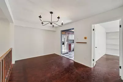 3618 Gillespie Street #109, Dallas, TX 75219 - Photo 6