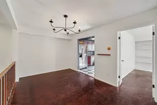 3618 Gillespie St, Dallas, TX 75219 - Photo 6