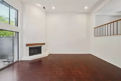 3618 Gillespie Street #109, Dallas, TX 75219 - Photo 1