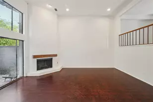 3618 Gillespie St, Dallas, TX 75219 - Photo 1