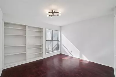 3618 Gillespie Street #109, Dallas, TX 75219 - Photo 10