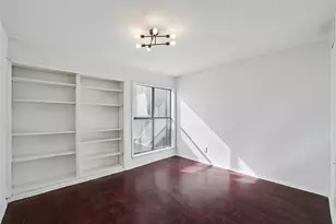 3618 Gillespie St, Dallas, TX 75219 - Photo 10