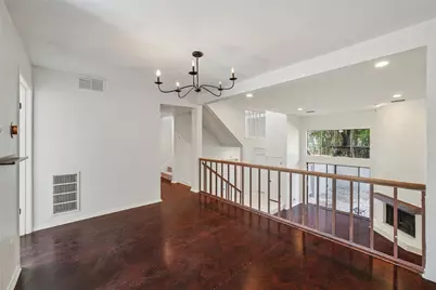 3618 Gillespie Street #109, Dallas, TX 75219 - Photo 4