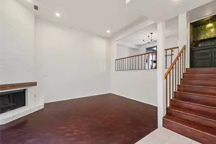 3618 Gillespie St, Dallas, TX 75219 - Photo 2