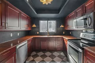 3618 Gillespie St, Dallas, TX 75219 - Photo 8