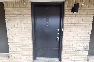 510 W Marvin Ave, Waxahachie, TX 75165 - Photo 1