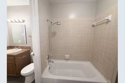 510 W Marvin Avenue #207, Waxahachie, TX 75165 - Photo 6