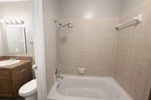 510 W Marvin Ave, Waxahachie, TX 75165 - Photo 6