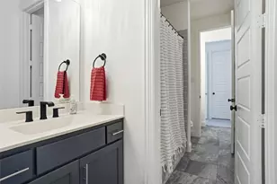 297 Waters Edge Dr, Argyle, TX 76226 - Photo 30