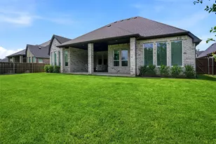 297 Waters Edge Dr, Argyle, TX 76226 - Photo 36