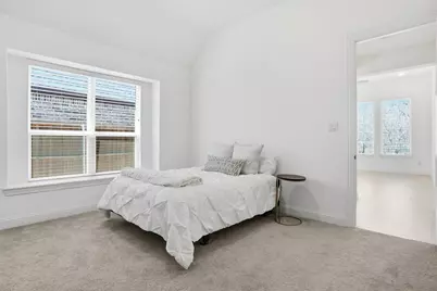 297 Waters Edge Drive, Argyle, TX 76226 - Photo 34