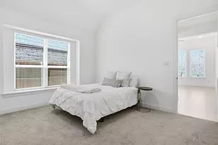 297 Waters Edge Dr, Argyle, TX 76226 - Photo 34