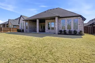 297 Waters Edge Dr, Argyle, TX 76226 - Photo 38