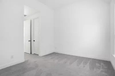 297 Waters Edge Drive, Argyle, TX 76226 - Photo 32