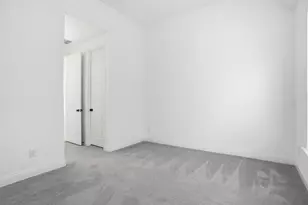 297 Waters Edge Dr, Argyle, TX 76226 - Photo 32