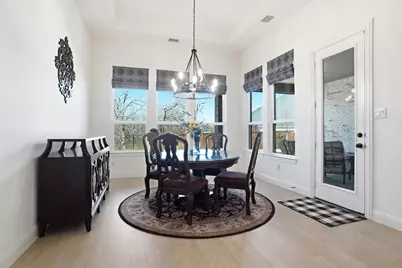 297 Waters Edge Drive, Argyle, TX 76226 - Photo 12