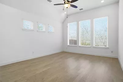 297 Waters Edge Drive, Argyle, TX 76226 - Photo 18