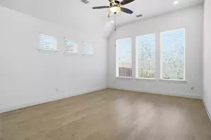297 Waters Edge Dr, Argyle, TX 76226 - Photo 18