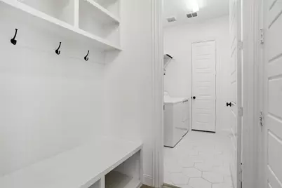 297 Waters Edge Drive, Argyle, TX 76226 - Photo 36