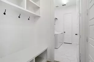 297 Waters Edge Dr, Argyle, TX 76226 - Photo 36