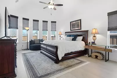297 Waters Edge Drive, Argyle, TX 76226 - Photo 20