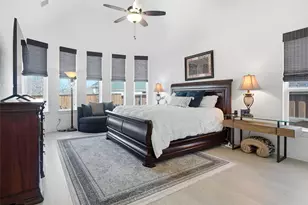 297 Waters Edge Dr, Argyle, TX 76226 - Photo 20