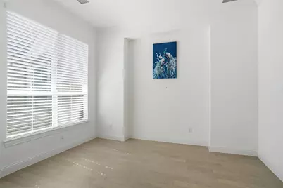 297 Waters Edge Drive, Argyle, TX 76226 - Photo 18