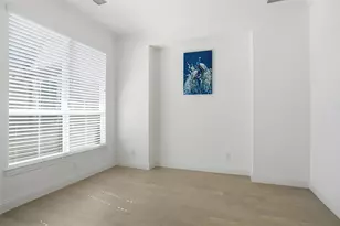 297 Waters Edge Dr, Argyle, TX 76226 - Photo 18