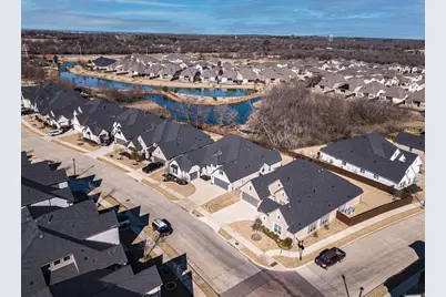 297 Waters Edge Drive, Argyle, TX 76226 - Photo 4