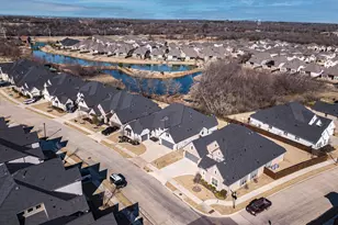 297 Waters Edge Dr, Argyle, TX 76226 - Photo 4