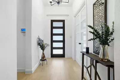 297 Waters Edge Drive, Argyle, TX 76226 - Photo 6