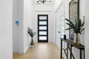 297 Waters Edge Dr, Argyle, TX 76226 - Photo 6