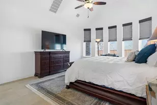 297 Waters Edge Dr, Argyle, TX 76226 - Photo 22