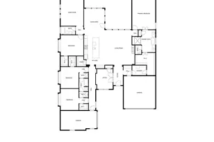 297 Waters Edge Dr, Argyle, TX 76226 - Photo 40