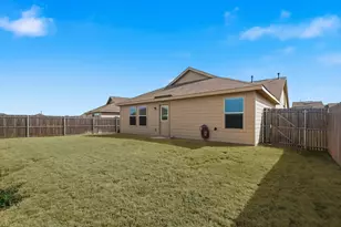 8604 Mount Evans Ct, Fort Worth, TX 76123 - Photo 34