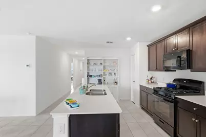 8604 Mount Evans Court, Fort Worth, TX 76123 - Photo 8