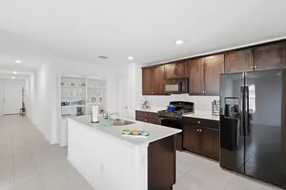 8604 Mount Evans Court, Fort Worth, TX 76123 - Photo 6