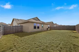 8604 Mount Evans Ct, Fort Worth, TX 76123 - Photo 36