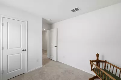 8604 Mount Evans Court, Fort Worth, TX 76123 - Photo 30