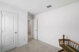 8604 Mount Evans Ct, Fort Worth, TX 76123 - Photo 30